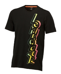 Adidas London 2012 Mens Graphic Tee