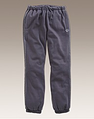 Mens Gola Fleece Pant 33in