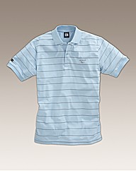 Mens Gola Polo Reg