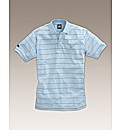Mens Gola Polo Reg
