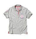 Joe Browns Ladies Polo Shirt