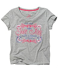Joe Browns Ladies T-Shirt
