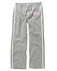 Ladies Joe Browns Jog Pants 28in