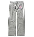 Joe Browns Ladies Jog Pants Length 30in