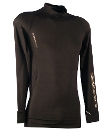 Glenmuir Baffin Long Sleeve Base Layer