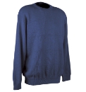 Glenmuir Kielder Round Neck Sweater