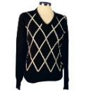 Glenmuir Erin Long Sleeve Sweater