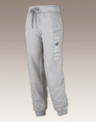 Loyalty & Faith Juggler Jog Pants Short