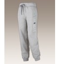 Loyalty & Faith Juggler Jog Pants Short