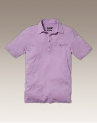 Farah Polo Shirt