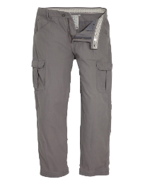 Weird Fish Cargo Pants Length 30in