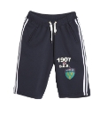 Old Glory Sweat Shorts