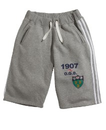Old Glory Sweat Shorts