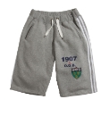 Old Glory Sweat Shorts