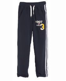 Old Glory Mens Joggers