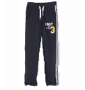 Old Glory Mens Joggers