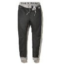 Rock & Revival Cuffed Mens Jeans