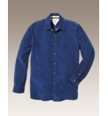 Jacamo Cord Shirt