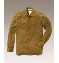 Jacamo Cord Shirt
