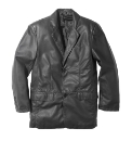 Rogers & Son Blazer