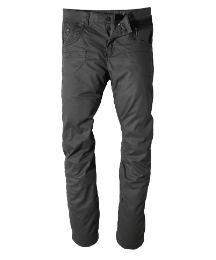 Hamnett Mens Jeans 31 inches