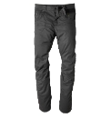 Hamnett Mens Jeans 31 inches