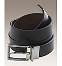 Jacamo Formal Reversible Belt