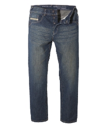 Loyalty & Faith Mens Jeans Length 29in