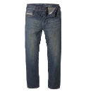 Loyalty & Faith Mens Jeans Length 29in