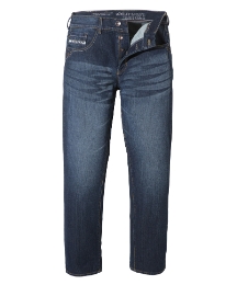 Loyalty & Faith Mens Jeans Length 29in