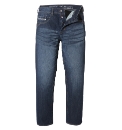 Loyalty & Faith Mens Jeans Length 29in