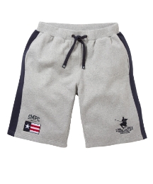 Santa Monica Sweat Shorts