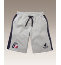Santa Monica Sweat Shorts