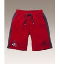 Santa Monica Sweat Shorts
