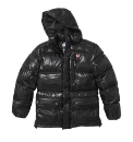 Puffa Padded Jacket