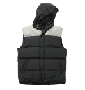 Jacamo Gilet