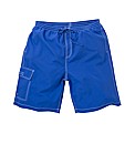 Jacamo Plain Swim Shorts