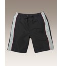 Jacamo Panel Swim Shorts