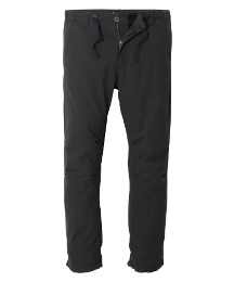 Jacamo Drawcord Pants Length 33in