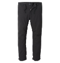 Jacamo Drawcord Pants Length 33in