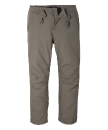 Jacamo Drawcord Pants Length 31in
