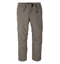 Jacamo Drawcord Pants Length 31in