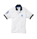 Jacamo Polo Shirt Long