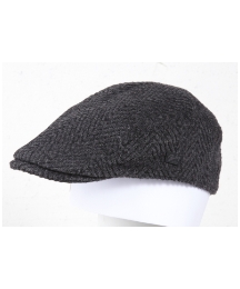 Bailey Clarence Hat