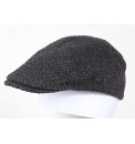 Bailey Clarence Hat