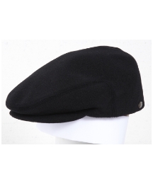 Bailey Lord Wool Hat