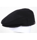 Bailey Lord Wool Hat