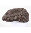 Bailey Tweed Hat