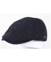 Bailey Galvin Hat