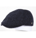 Bailey Galvin Hat